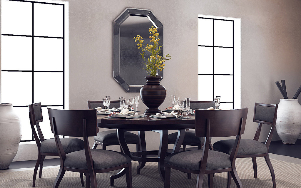 今天谁回来 | 2019，来自11位设计师的开年清单