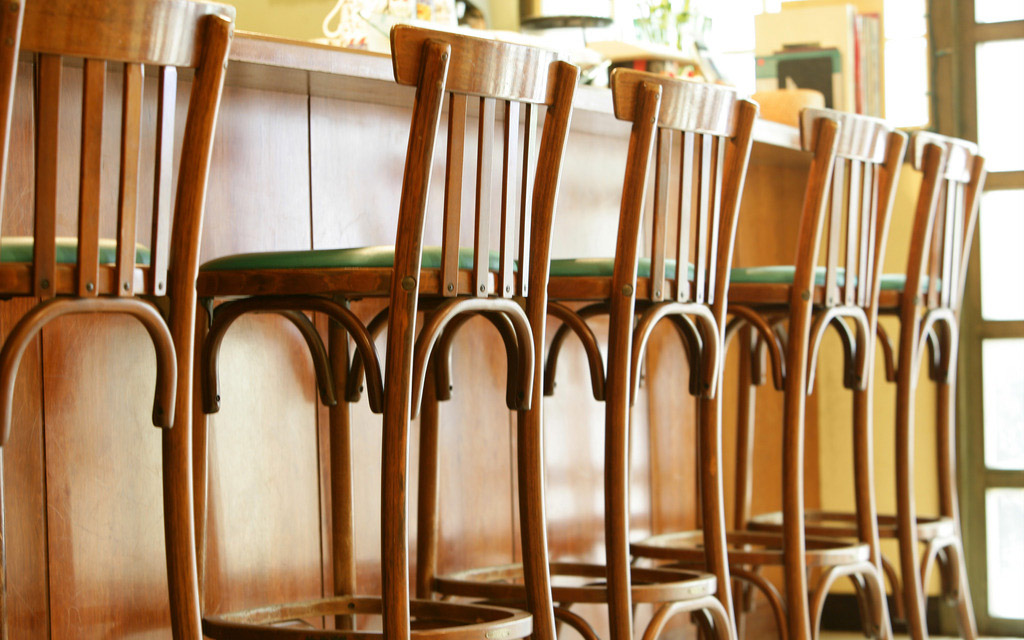 进退两难，美国家具商还敢在中国采购吗？