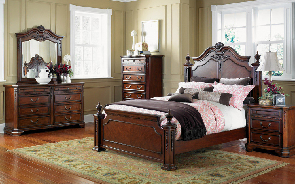 精装卫浴品牌外资强势、内资追逐