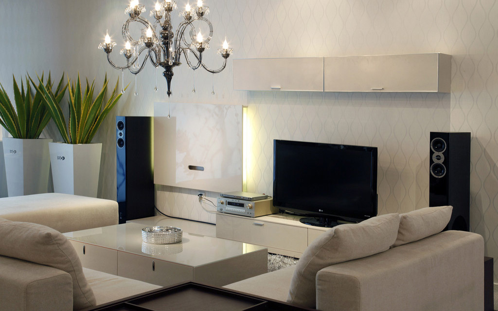 卫乐士硅藻泥：不管潘通流行什么色，我只认这一个！