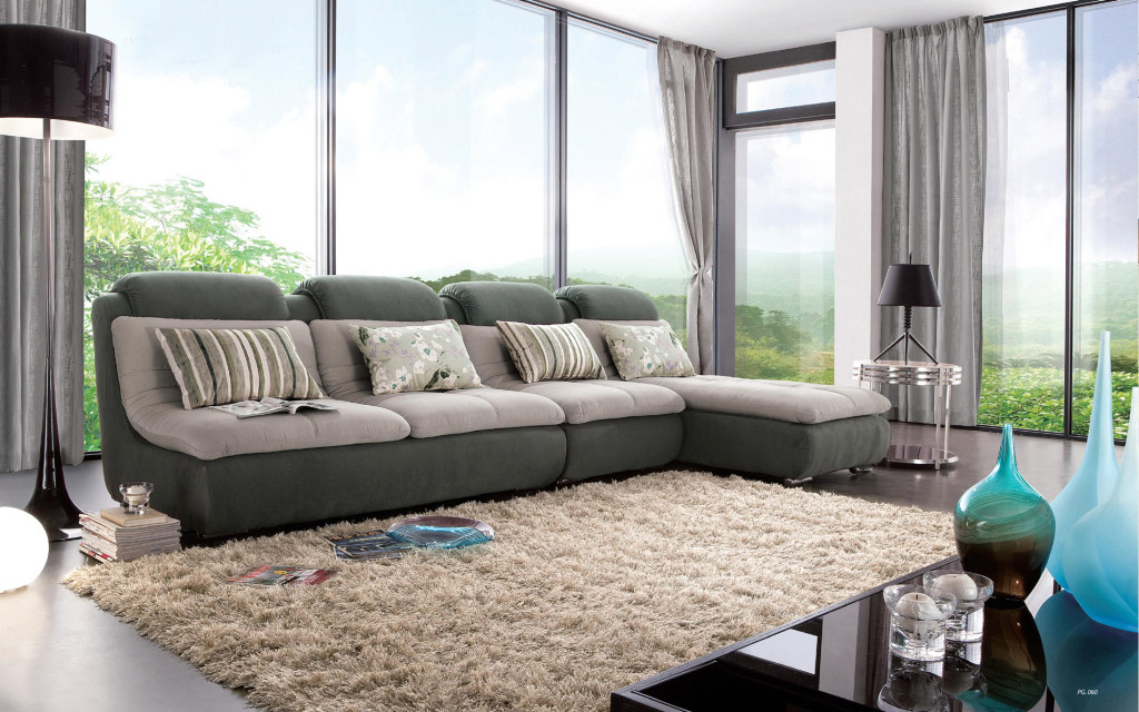 理想乐活家：新中产家居生活范本