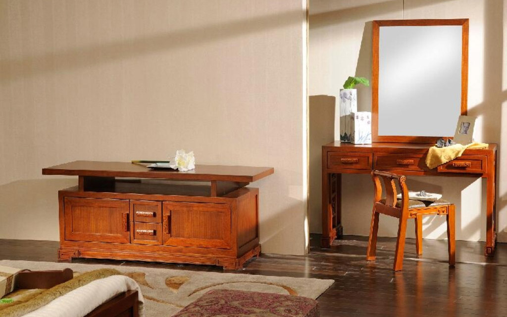 网红甲醛检测仪无一合格，卫乐士硅藻泥比检测仪更靠谱！