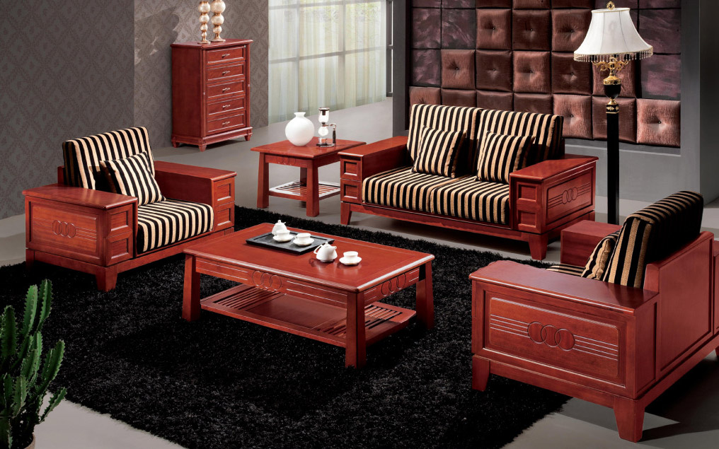 当新零售的棋局已定，赋能互联网家装如何避免落空？