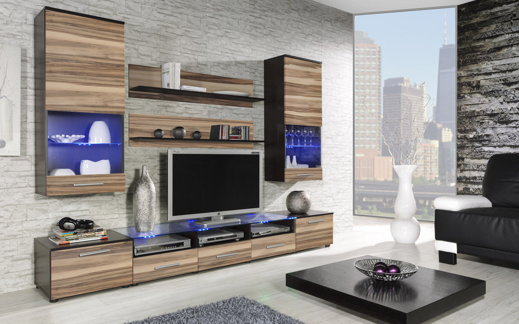 孟永辉专栏 | 互联网家装开启机遇与挑战并存的大时代