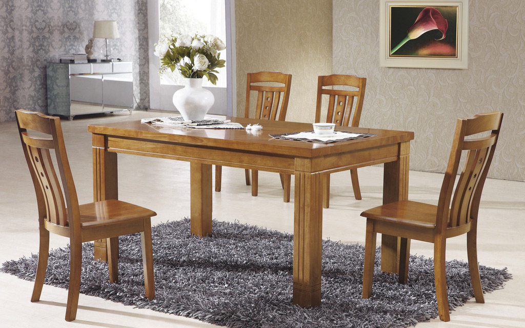 家居卖场如何创新消费体验？