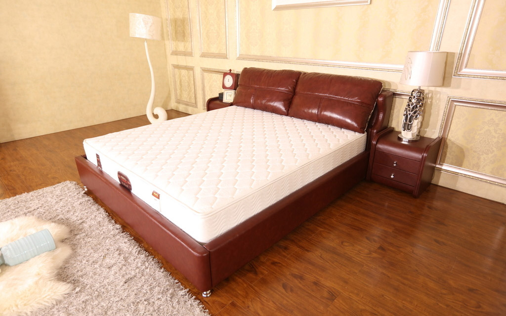 数据观市 | 红星美凯龙投资“全家桶”