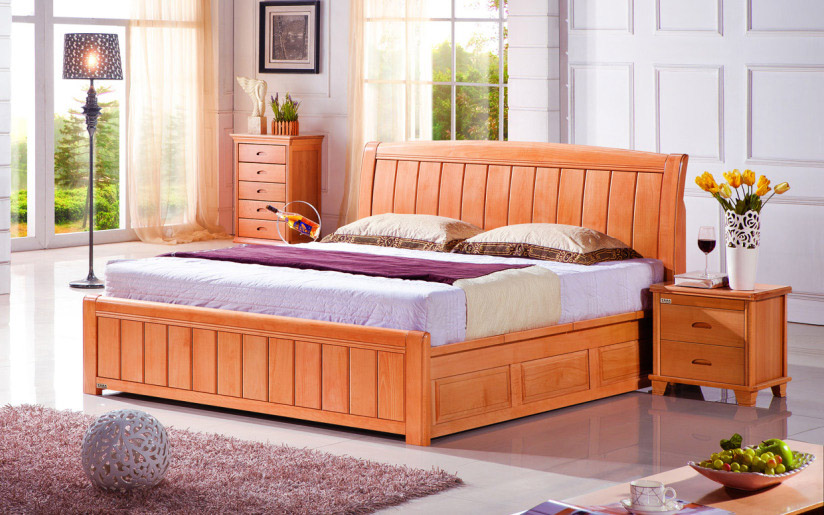 数据观市 | 2018年家居行业20大融资（下）