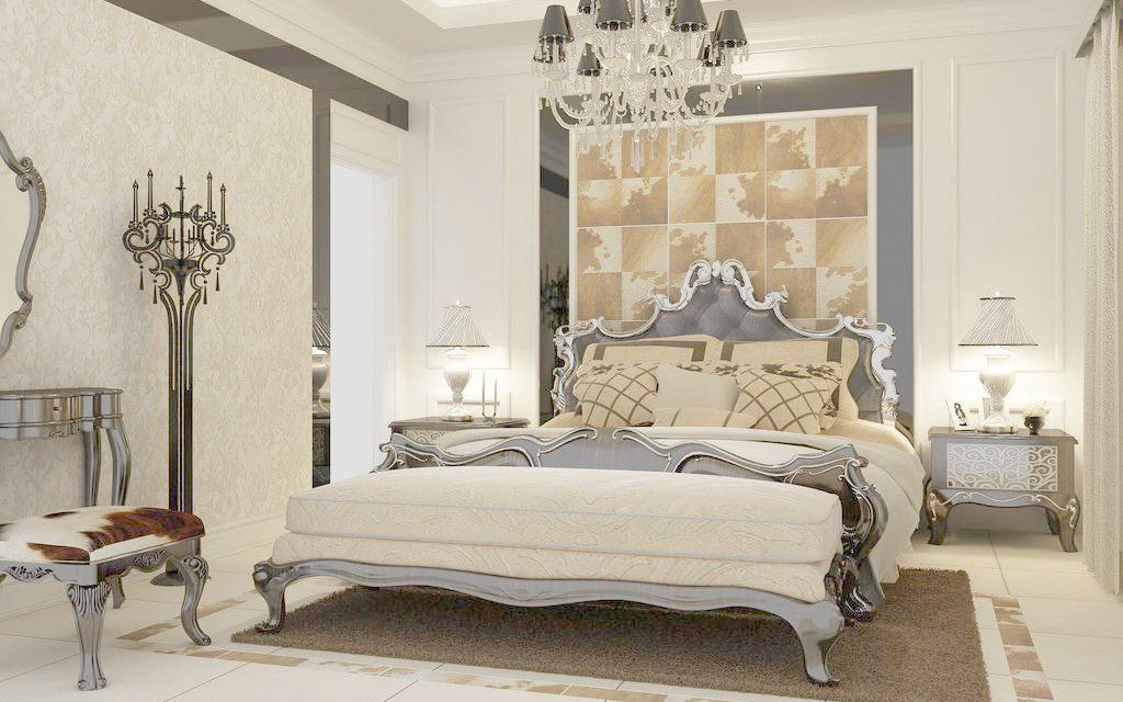 家居行业路在何方？揭晓终端门店五大进化方向