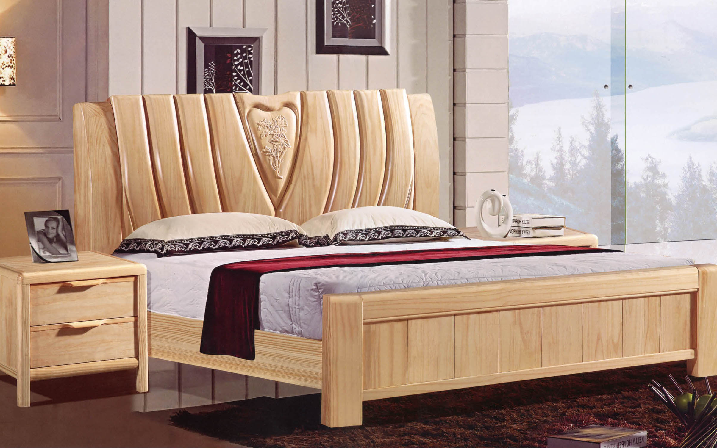 2019胡润全球富豪榜单揭晓 18位家居企业家上榜